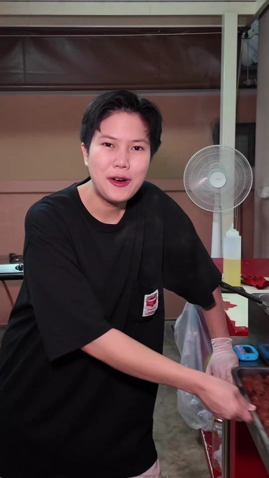 TikTok video thumbnail by teeteeoooo