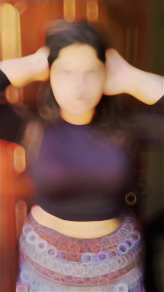 TikTok video thumbnail by rash._x