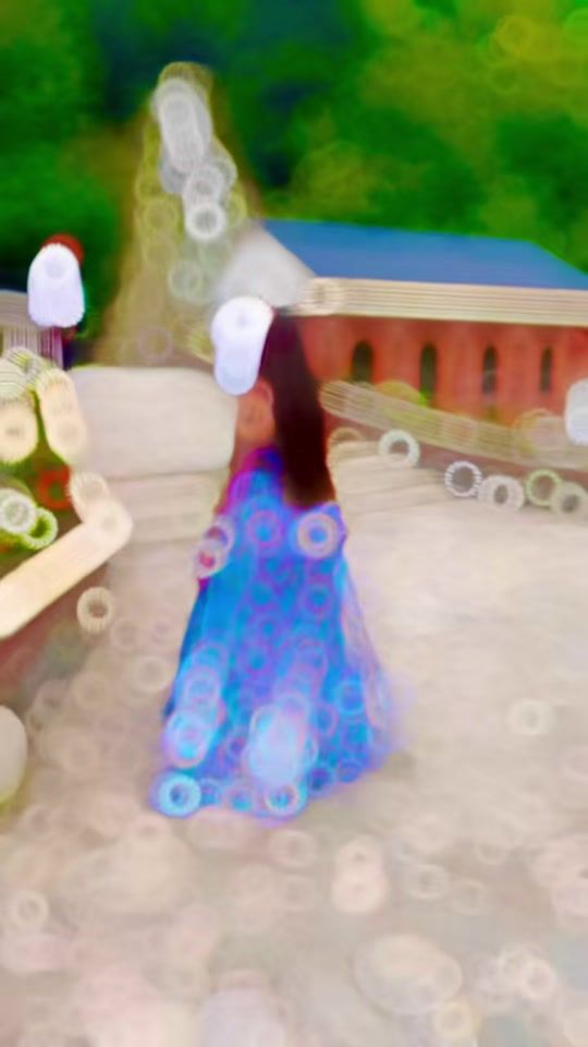 TikTok video thumbnail by zulfuqarzade197