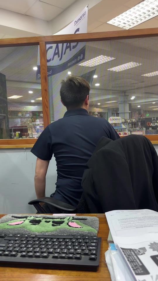 TikTok video thumbnail by daniel_almonacid