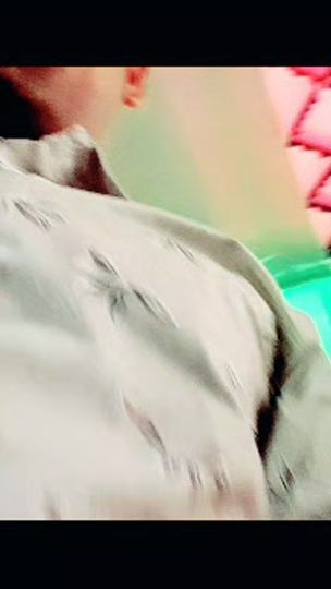 TikTok video thumbnail by mahirrayraj