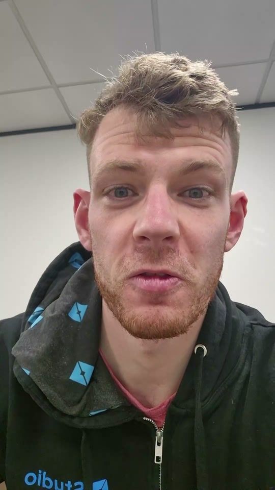 TikTok video thumbnail by ultraw.games