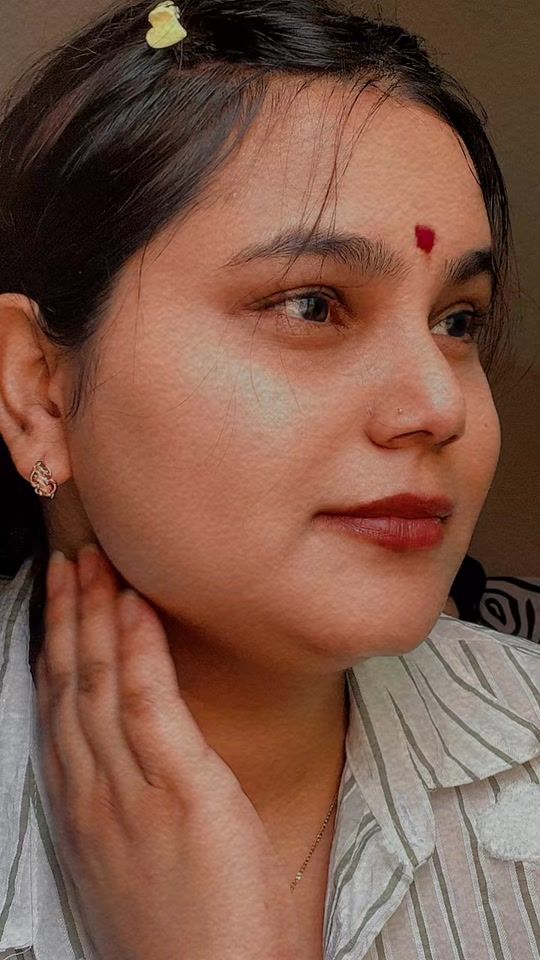 TikTok video thumbnail by shashika756