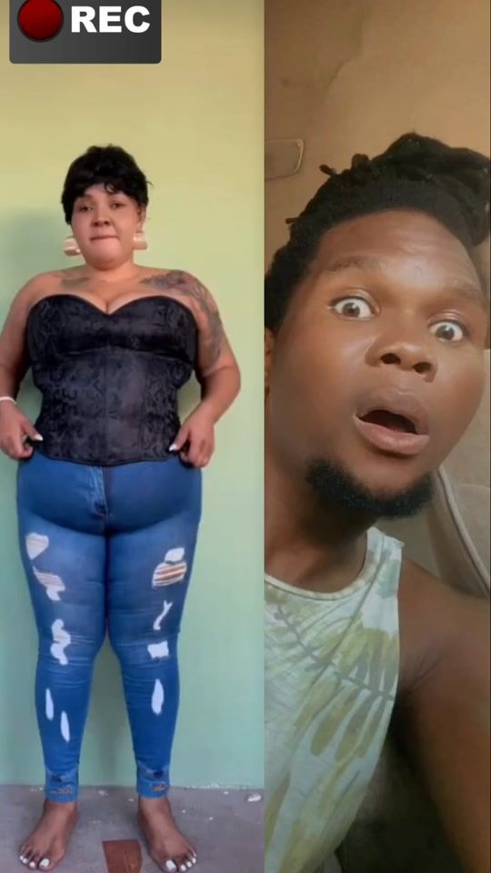 TikTok video thumbnail by mano.jonker05