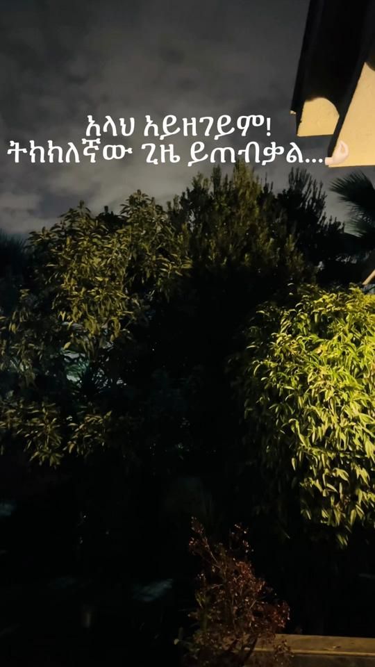 TikTok video thumbnail by abusaam67