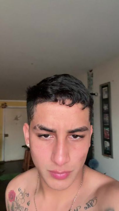 TikTok video thumbnail by luisrocha_444