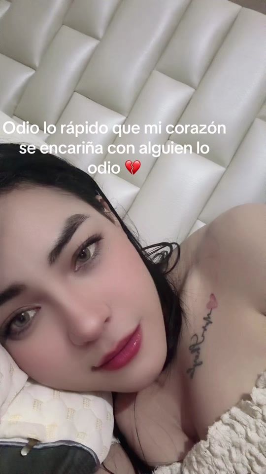 TikTok video thumbnail by user178655178
