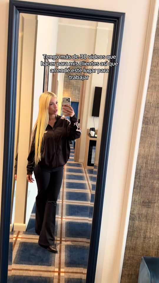 TikTok video thumbnail by gatitaveve