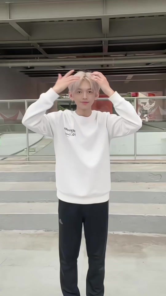 TikTok video thumbnail by uf__0727