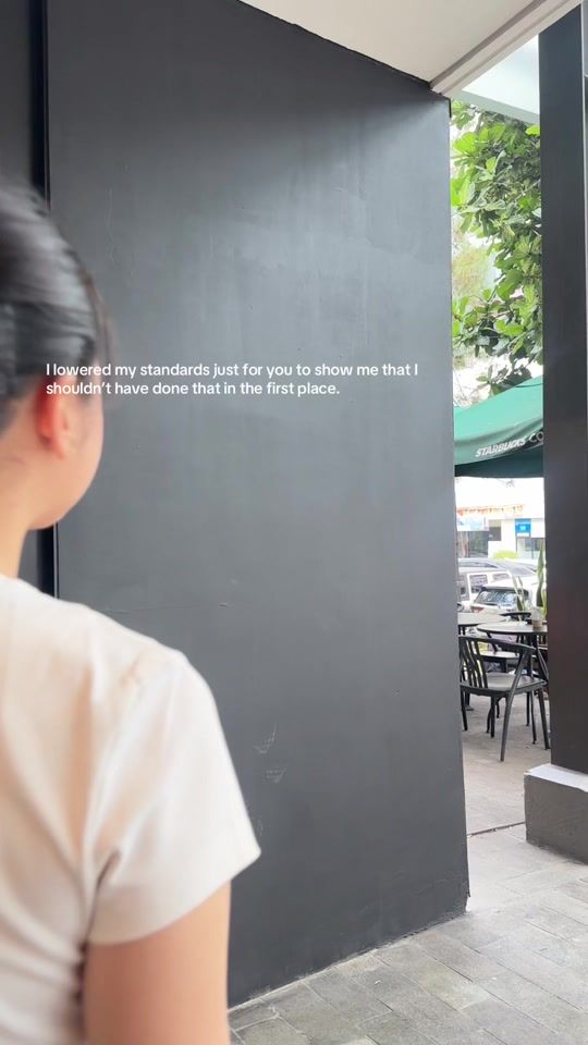 TikTok video thumbnail by ohameliadong