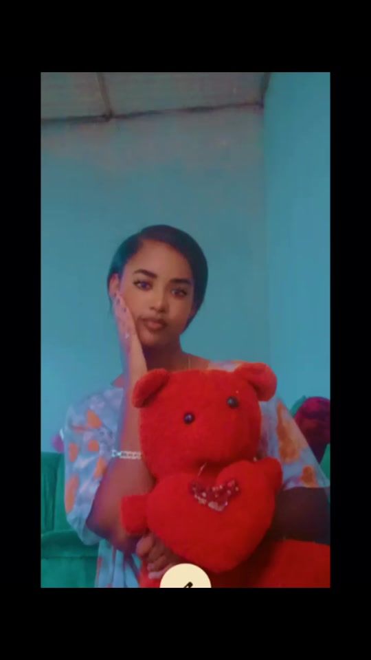 TikTok video thumbnail by naniyee13