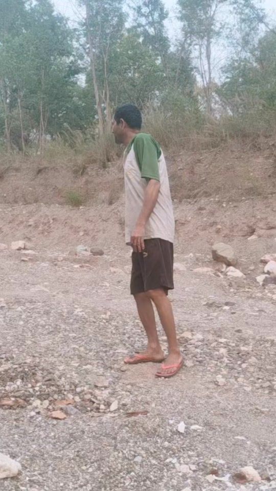 TikTok video thumbnail by takbaduwal5