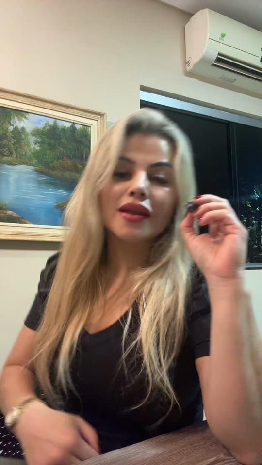 TikTok video thumbnail by marielmendozav