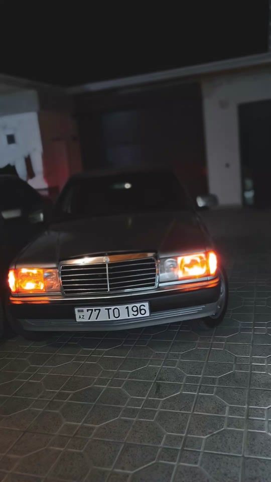 TikTok video thumbnail by _murad_reklam_