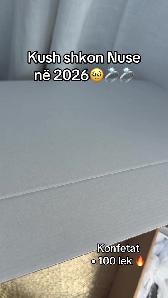 TikTok video thumbnail by frameholic_