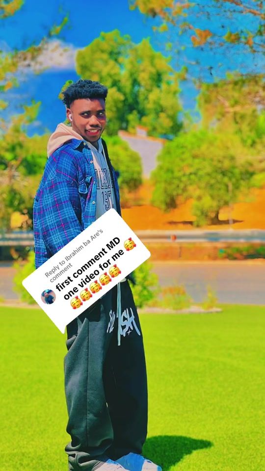 TikTok video thumbnail by .abdullahi.m.d