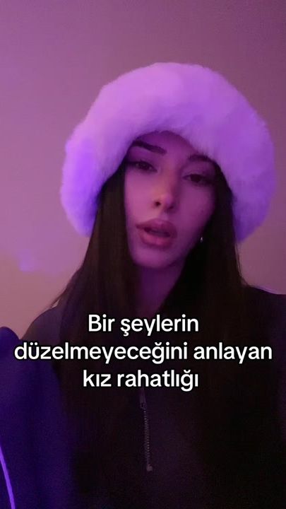 TikTok video thumbnail by novaedaa