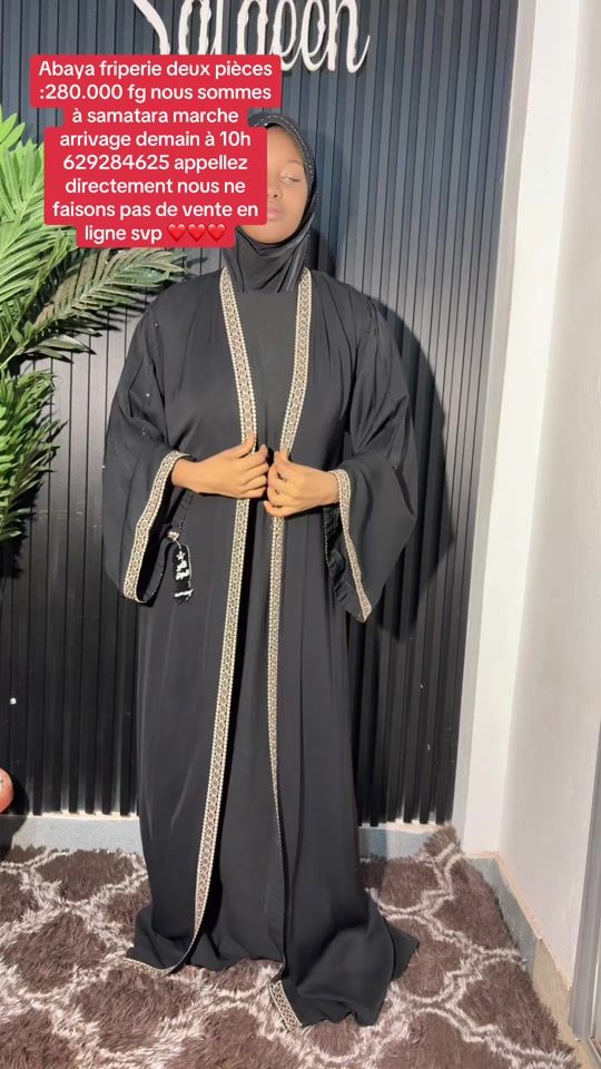 TikTok video thumbnail by safiaa_balde