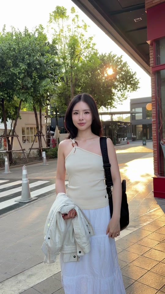 TikTok video thumbnail by rejuvenate08