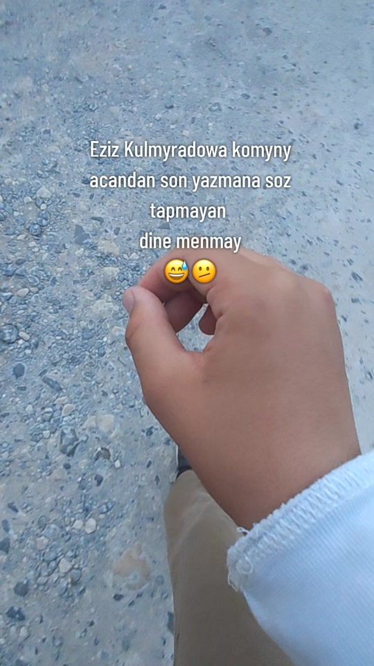 TikTok video thumbnail by bilalonline16