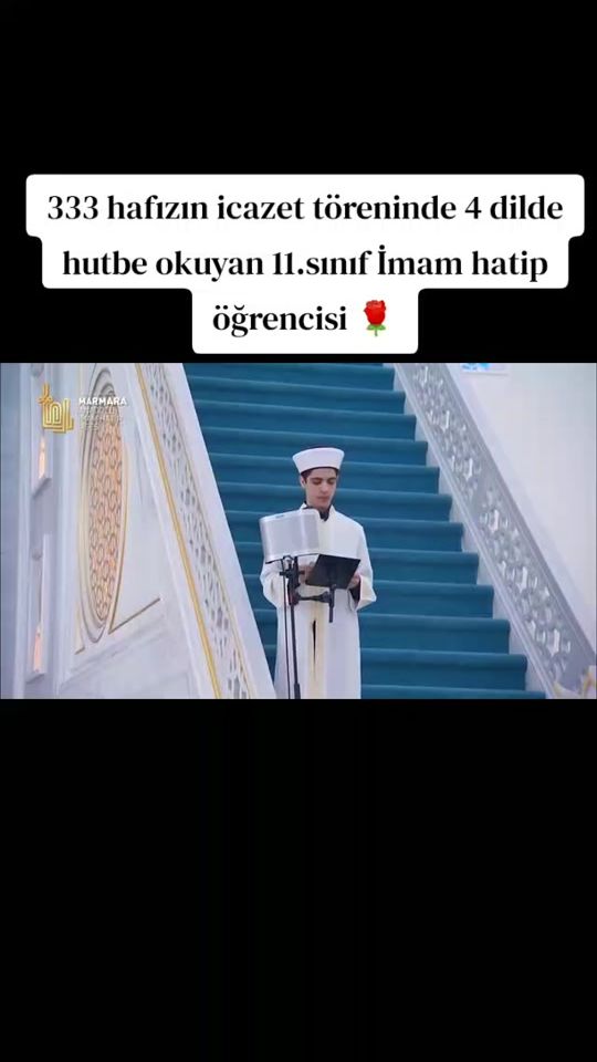 TikTok video thumbnail by kubragulsever31
