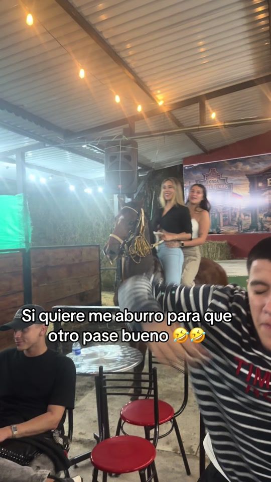 TikTok video thumbnail by lauraballesteros84