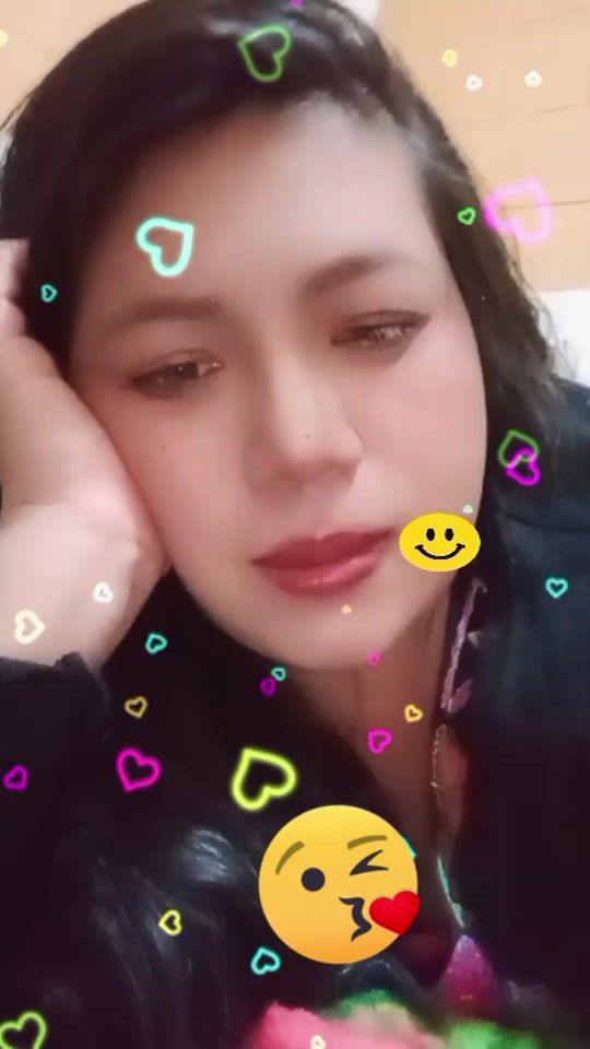 TikTok video thumbnail by maribellaher0