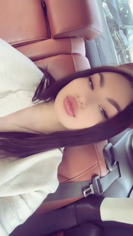 TikTok video thumbnail by dumitrita.06