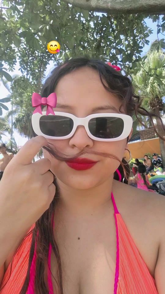 TikTok video thumbnail by kerlyn1111