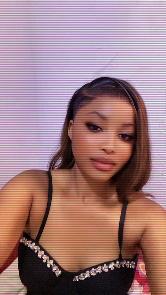 TikTok video thumbnail by achouralamignonne2