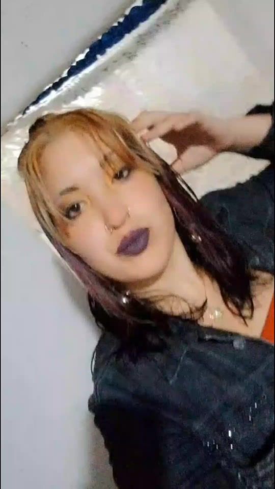 TikTok video thumbnail by luisabarrios6023