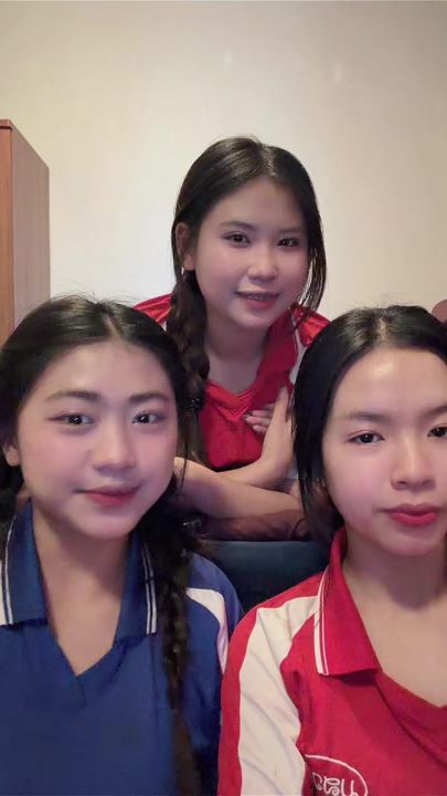 TikTok video thumbnail by 105diwa