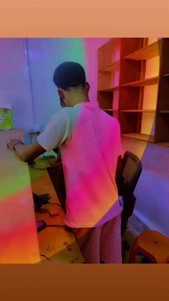 TikTok video thumbnail by see.me990