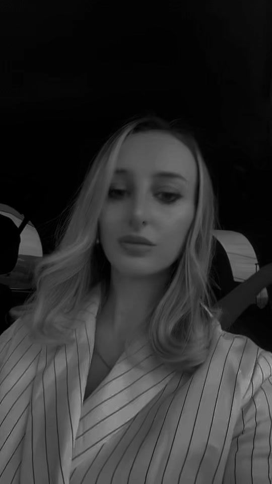 TikTok video thumbnail by ninikalatozishvili