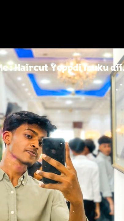 TikTok video thumbnail by mr___silent_