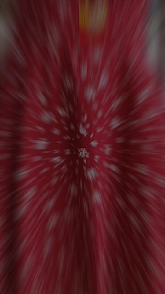 TikTok video thumbnail by potiguar.roupas.e