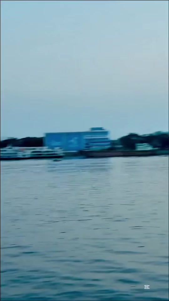 TikTok video thumbnail by _ethun.official_