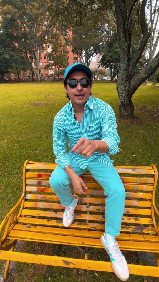 TikTok video thumbnail by somosrolos