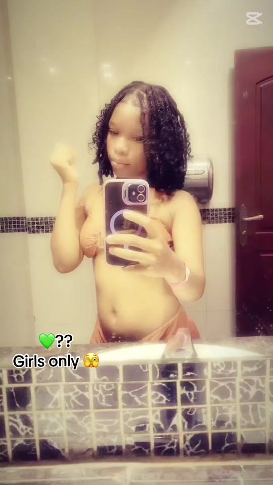 TikTok video thumbnail by shamaliasears