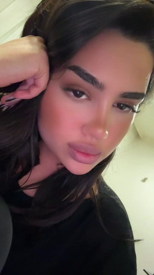 TikTok video thumbnail by userellas222