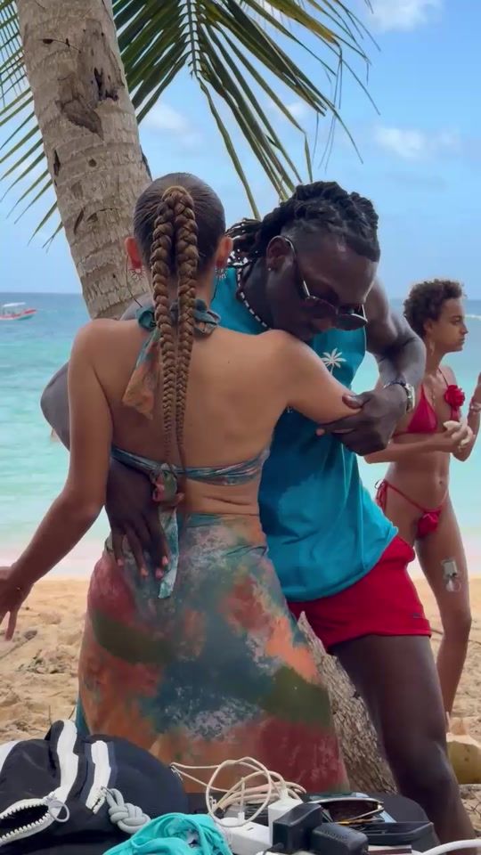 TikTok video thumbnail by frank_bachata