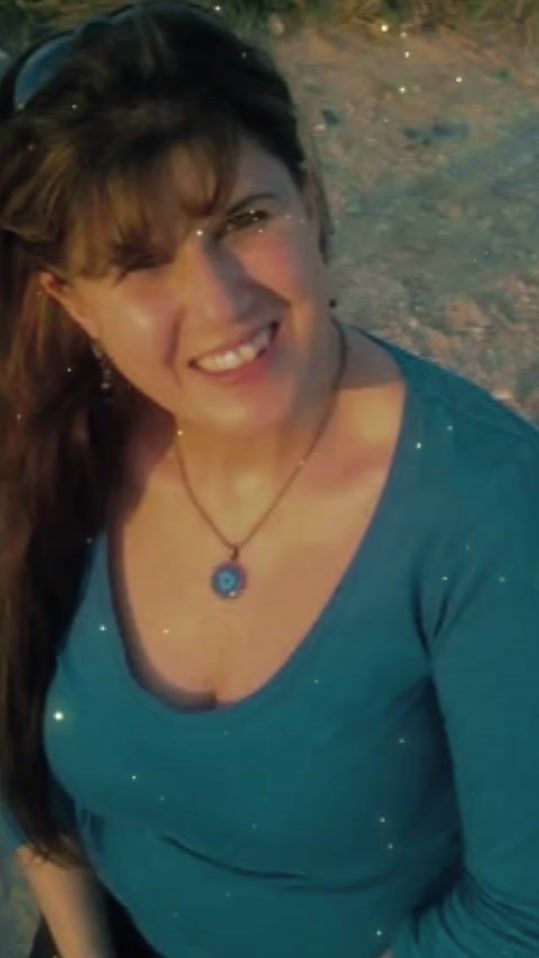 TikTok video thumbnail by serenajancybranfo