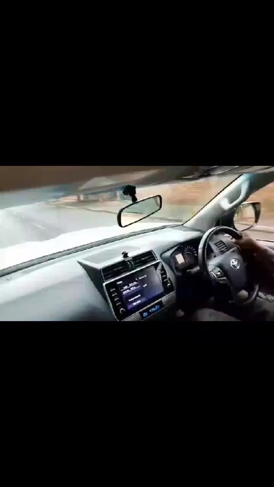 TikTok video thumbnail by ernest81431