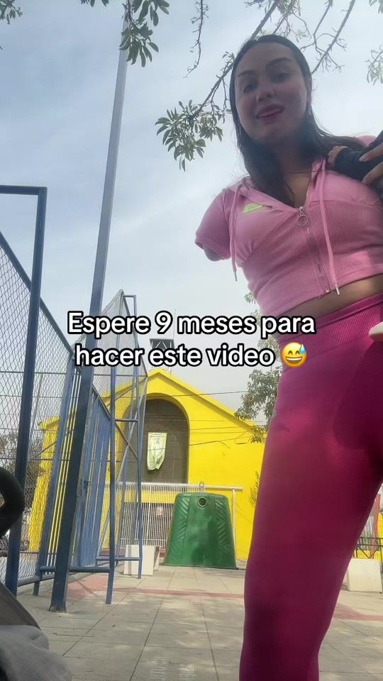 TikTok video thumbnail by felimarmg