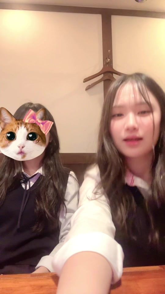 TikTok video thumbnail by user987ab09
