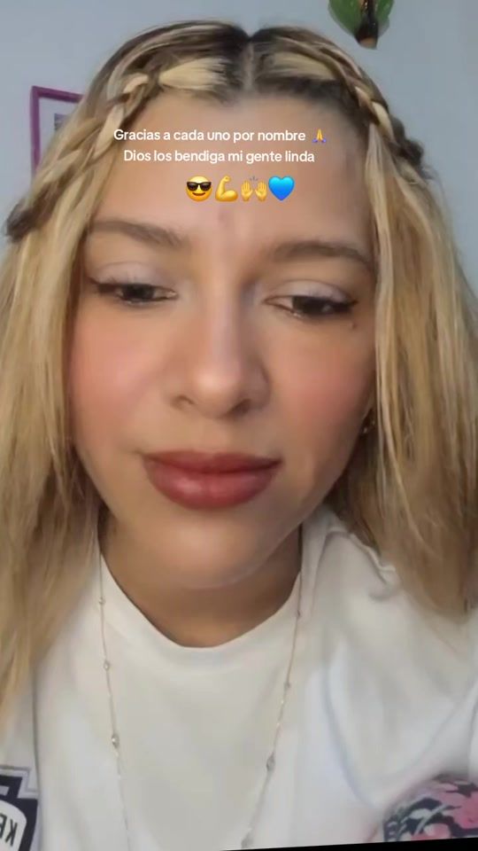 TikTok video thumbnail by britnilop3s