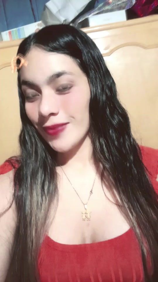 TikTok video thumbnail by marifernandez656