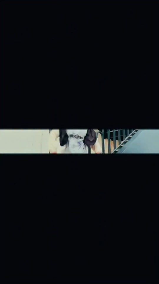 TikTok video thumbnail by ankit_dancer9