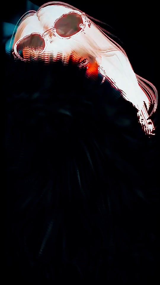 TikTok video thumbnail by ...eri...6