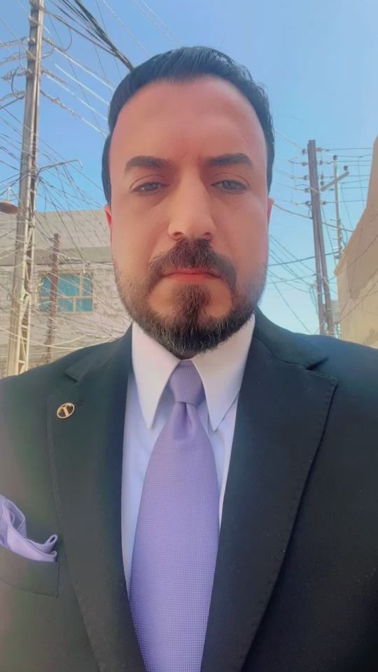 TikTok video thumbnail by lawyer.raid
